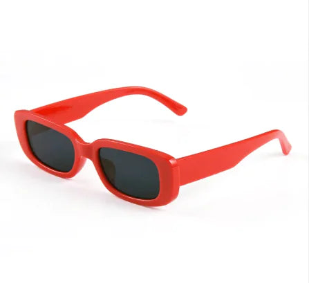 ModernSquare Sunglasses