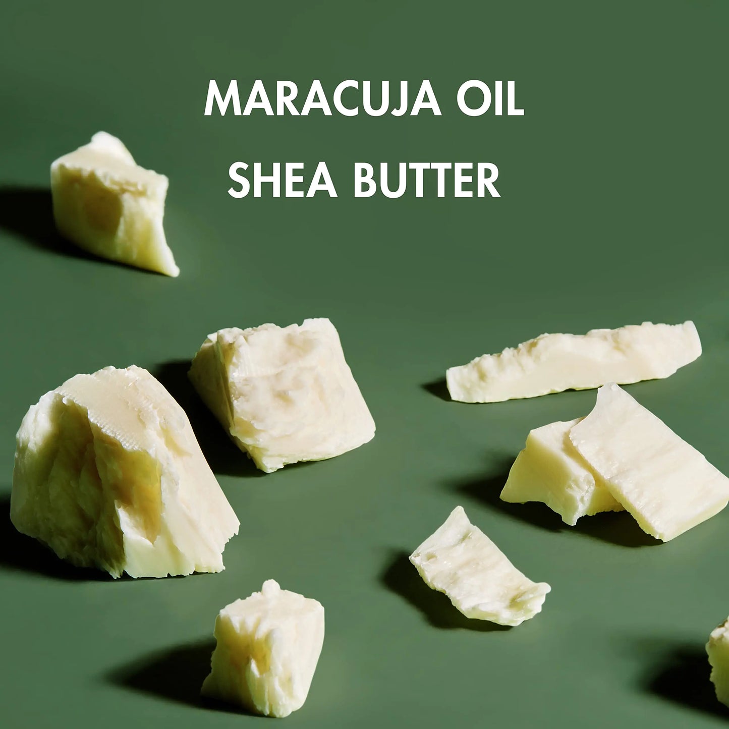 SheaMoisture Maracuja & Shea Beard Oil 3.2 oz