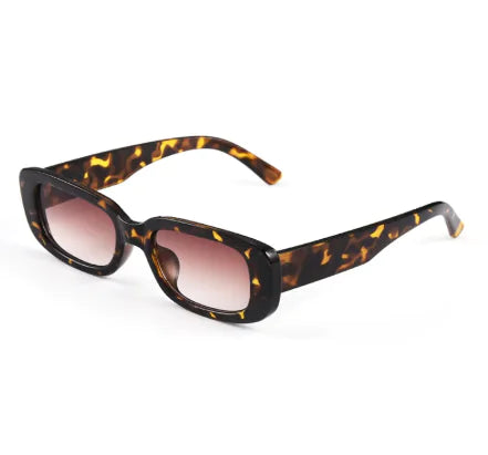 ModernSquare Sunglasses