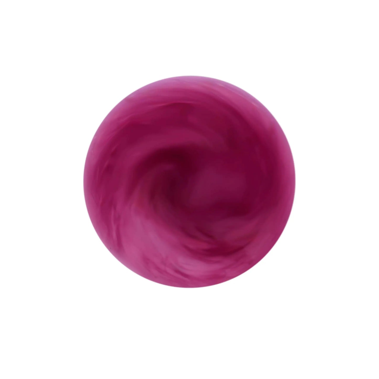 Philosophy Luxe 3-in-1 Mixed Berry Bath Treat