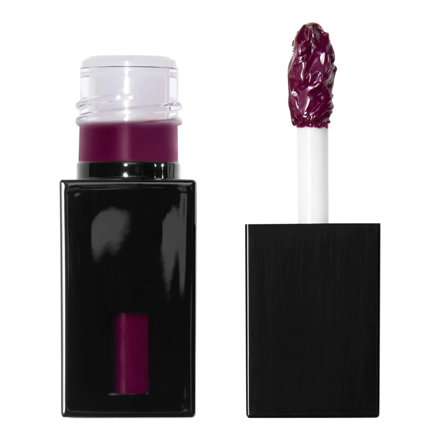 e.l.f. Sheer Gloss Lip Stain - Berry Queen