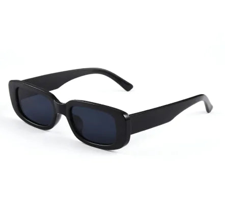 ModernSquare Sunglasses