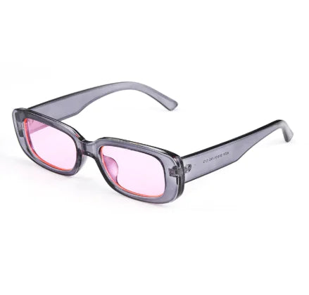 ModernSquare Sunglasses